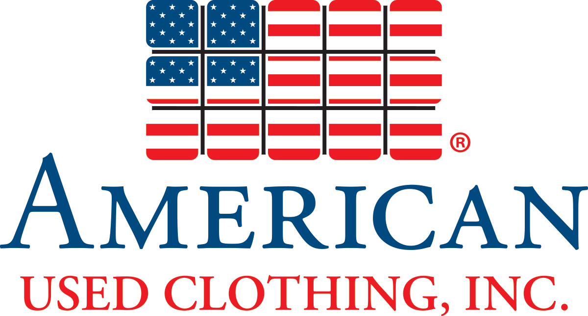 American Used Clothing