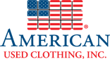 American Used Clothing